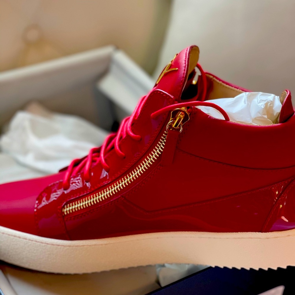 Giuseppe